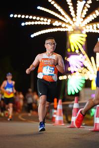 BIB: 61163
                            <button type="button" onclick="openModal(22808112)" class="btn btn-primary btn-sm float-right btn-popup" data-toggle="modal" data-target=".modal-high-quality">
                        <i class="fas fa-shopping-cart"></i> Add to Cart
                    </button>
                                            <button type="button" onclick="isThisMe(22808112, true)" class="btn btn-success btn-sm float-right btn-popup btn-isme hidden" data-toggle="tooltip" data-placement="bottom" title="นี่คือรูปของคุณใช่ไหม คลิกที่นี่เพื่อเอาเข้าอัลบั้ม">
                        <i class="fas fa-plus"></i> Add to album
                    </button>
                    <button type="button" onclick="isThisMe(22808112, false)" class="btn btn-warning btn-sm float-right btn-popup btn-isnotme hidden">
                        <i class="fas fa-ban"></i> Remove from album
                    </button>